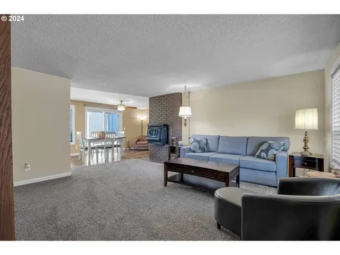 11200 S Forest Ridge Road Oregon City OR 97045