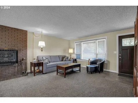 11200 S Forest Ridge Road Oregon City OR 97045