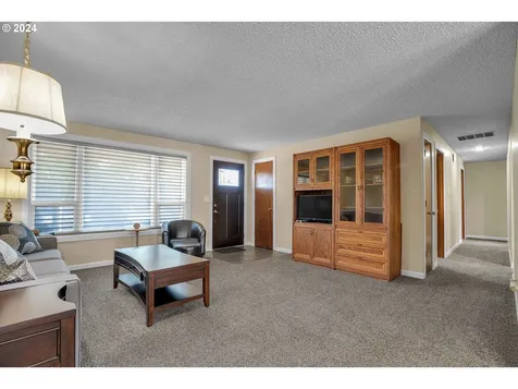 11200 S Forest Ridge Road Oregon City OR 97045