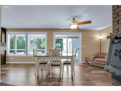 11200 S Forest Ridge Road Oregon City OR 97045