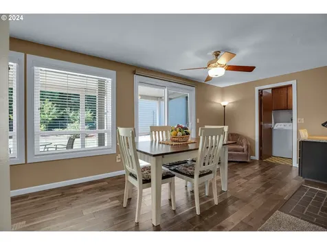 11200 S Forest Ridge Road Oregon City OR 97045