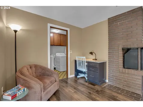 11200 S Forest Ridge Road Oregon City OR 97045