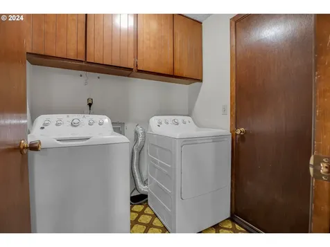 11200 S Forest Ridge Road Oregon City OR 97045