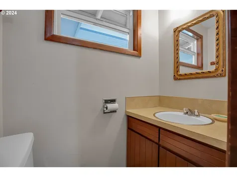 11200 S Forest Ridge Road Oregon City OR 97045