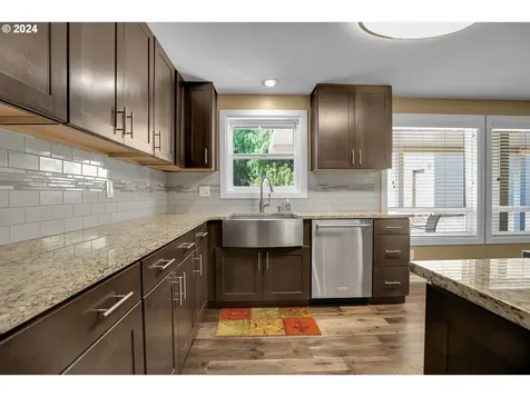 11200 S Forest Ridge Road Oregon City OR 97045