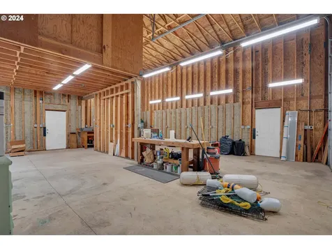 11200 S Forest Ridge Road Oregon City OR 97045