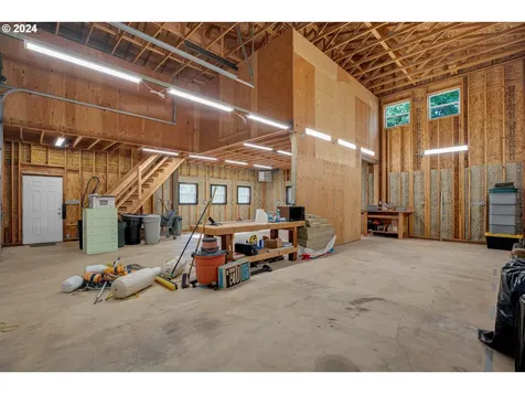 11200 S Forest Ridge Road Oregon City OR 97045