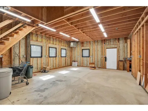 11200 S Forest Ridge Road Oregon City OR 97045