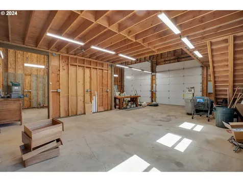 11200 S Forest Ridge Road Oregon City OR 97045