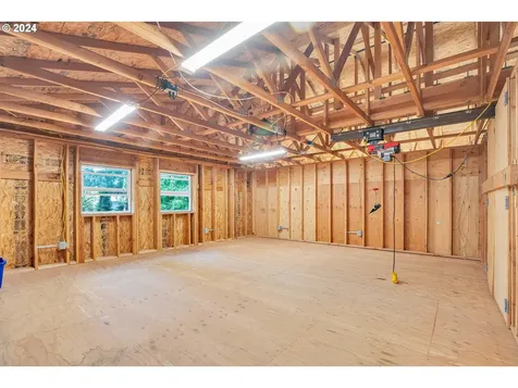 11200 S Forest Ridge Road Oregon City OR 97045