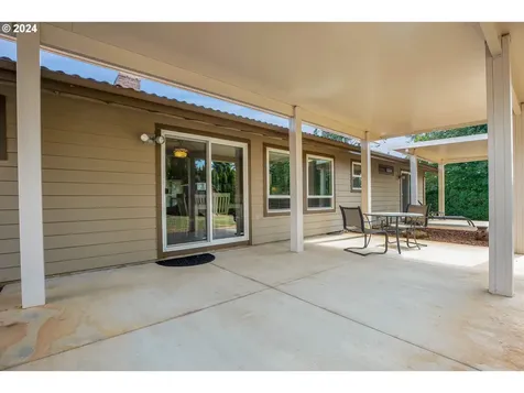 11200 S Forest Ridge Road Oregon City OR 97045