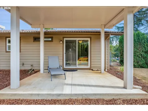 11200 S Forest Ridge Road Oregon City OR 97045