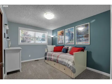 11200 S Forest Ridge Road Oregon City OR 97045