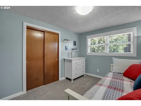 11200 S Forest Ridge Road Oregon City OR 97045
