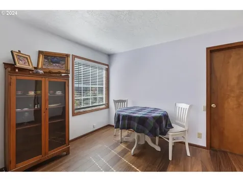 1025 Sw 16th Street Lincoln City OR 97367