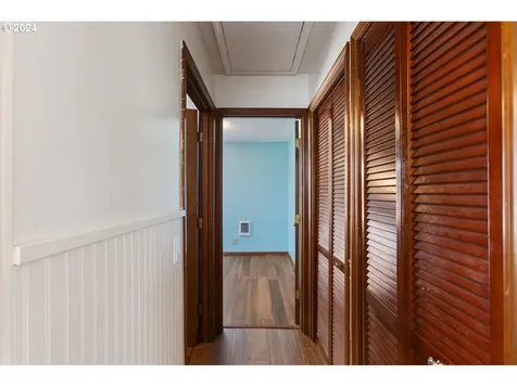1025 Sw 16th Street Lincoln City OR 97367