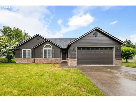 524 Insel Road Woodland WA 98674