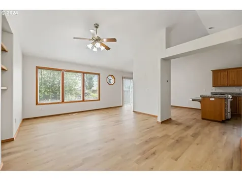 524 Insel Road Woodland WA 98674