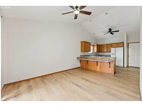 524 Insel Road Woodland WA 98674