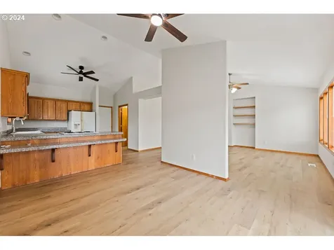 524 Insel Road Woodland WA 98674