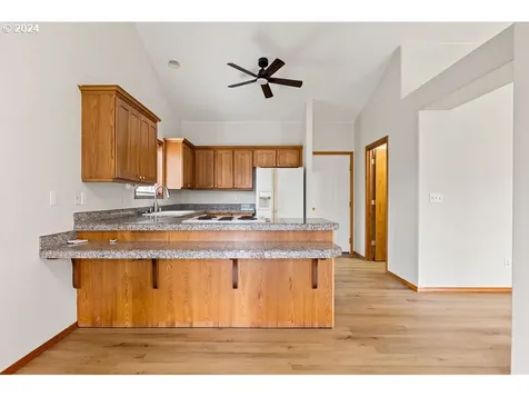 524 Insel Road Woodland WA 98674