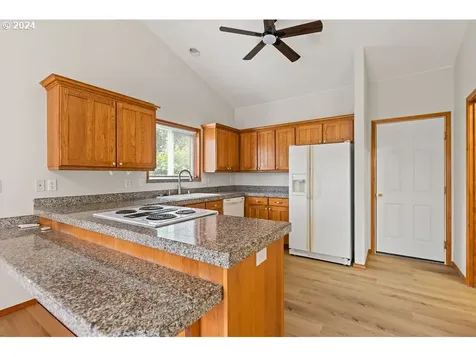 524 Insel Road Woodland WA 98674