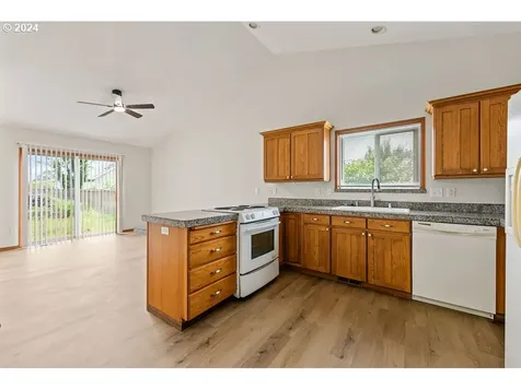 524 Insel Road Woodland WA 98674