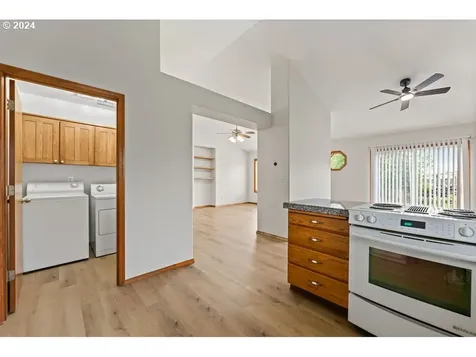 524 Insel Road Woodland WA 98674