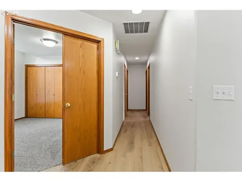 524 Insel Road Woodland WA 98674