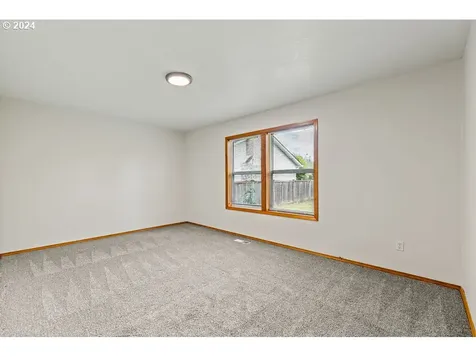 524 Insel Road Woodland WA 98674