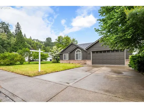 524 Insel Road Woodland WA 98674