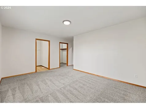 524 Insel Road Woodland WA 98674