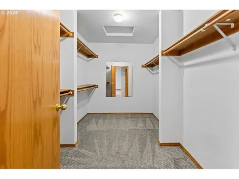 524 Insel Road Woodland WA 98674