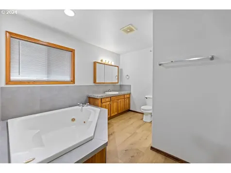 524 Insel Road Woodland WA 98674