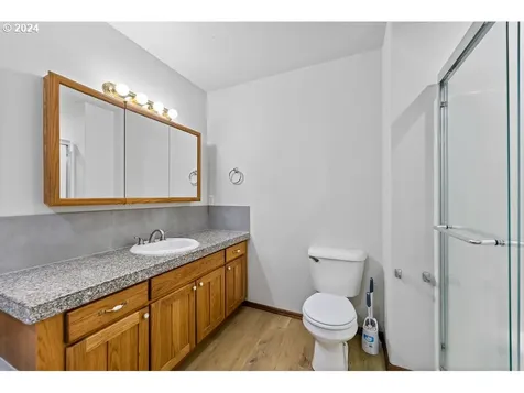 524 Insel Road Woodland WA 98674