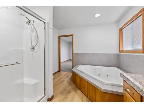 524 Insel Road Woodland WA 98674