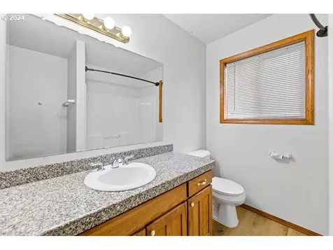 524 Insel Road Woodland WA 98674