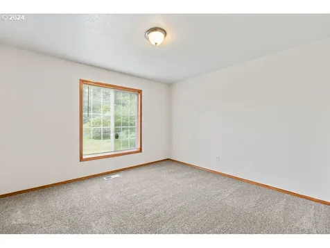 524 Insel Road Woodland WA 98674
