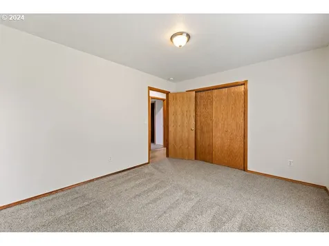 524 Insel Road Woodland WA 98674