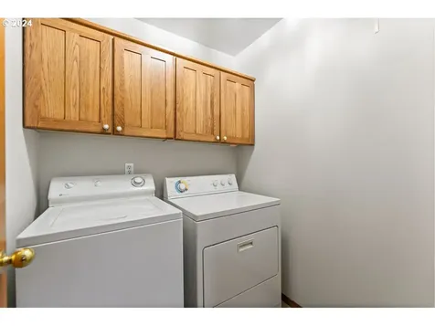 524 Insel Road Woodland WA 98674