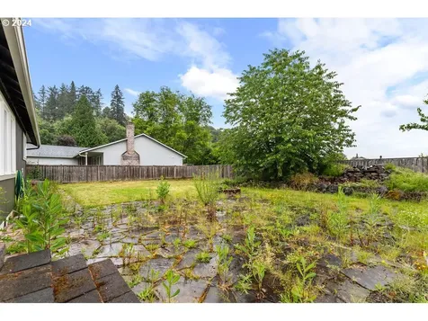 524 Insel Road Woodland WA 98674