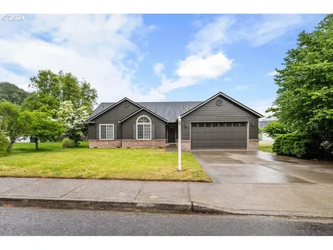 524 Insel Road Woodland WA 98674