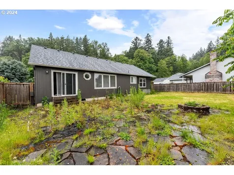 524 Insel Road Woodland WA 98674
