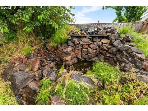 524 Insel Road Woodland WA 98674