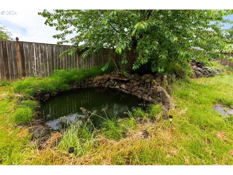524 Insel Road Woodland WA 98674