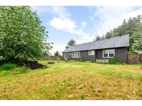 524 Insel Road Woodland WA 98674
