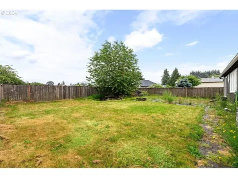 524 Insel Road Woodland WA 98674