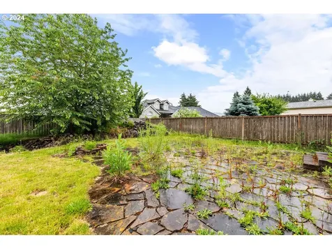 524 Insel Road Woodland WA 98674