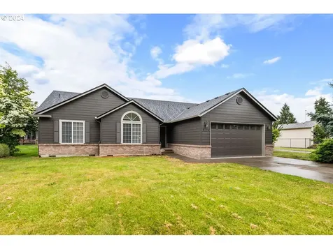 524 Insel Road Woodland WA 98674