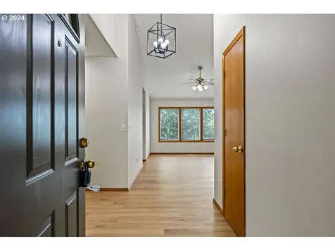 524 Insel Road Woodland WA 98674